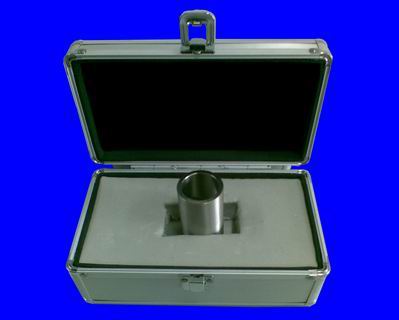 玩具类检测仪器，小物件测试筒，玩具检测仪器